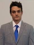 John Scharf